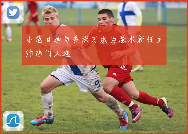 小范甘迪与多诺万成为魔术新任主帅热门人选