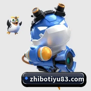 智博体育 APP